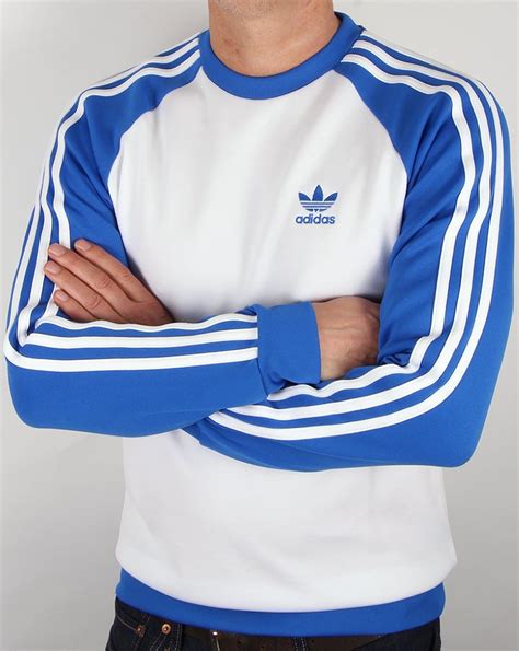 Adidas sweatshirts sale